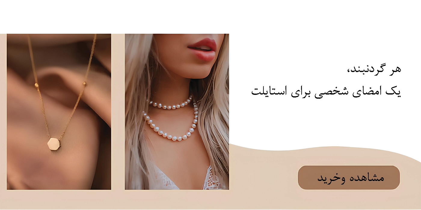 slide-image-undefined